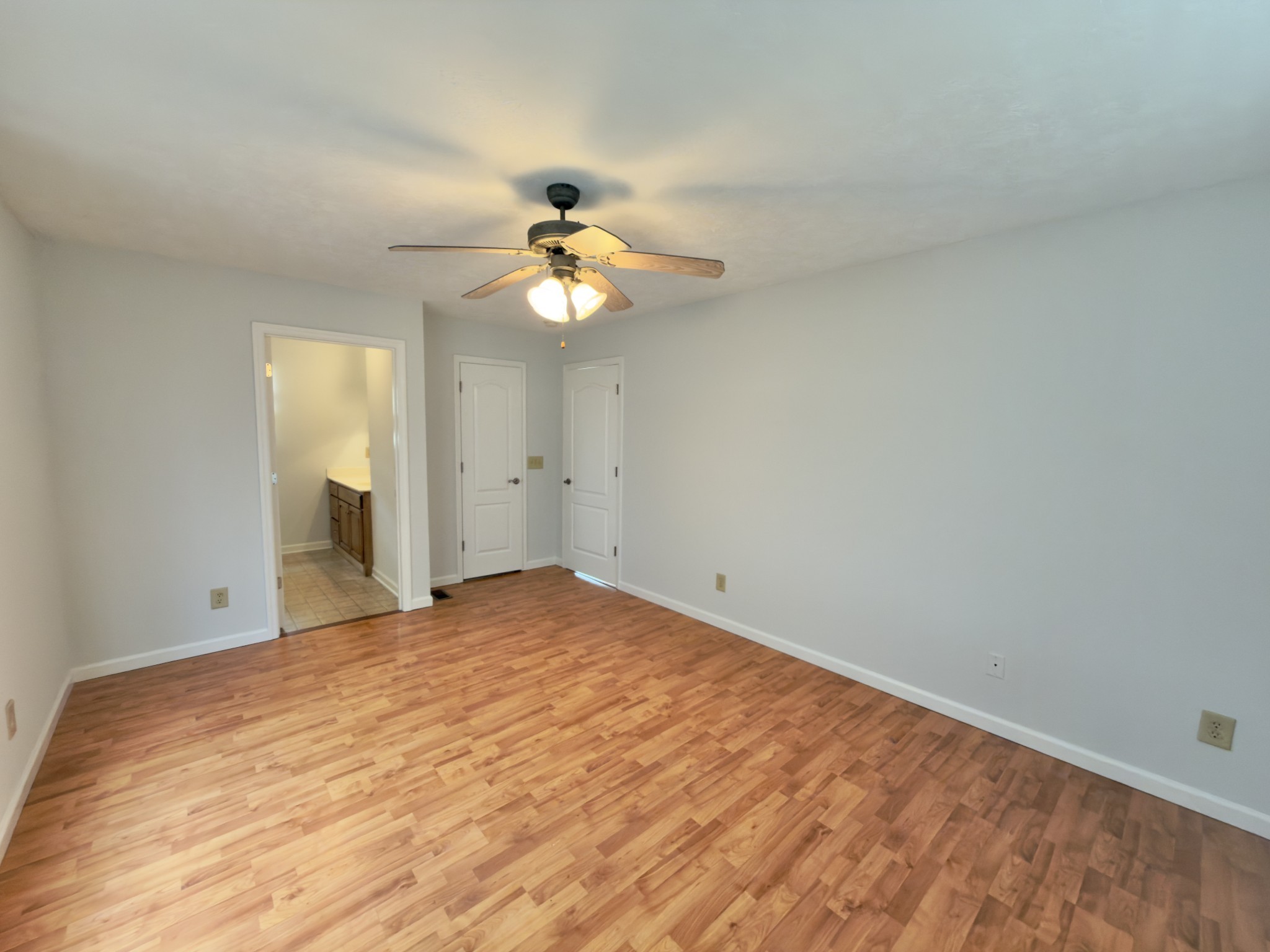 90 Heather Heights Bradyville TN 37026