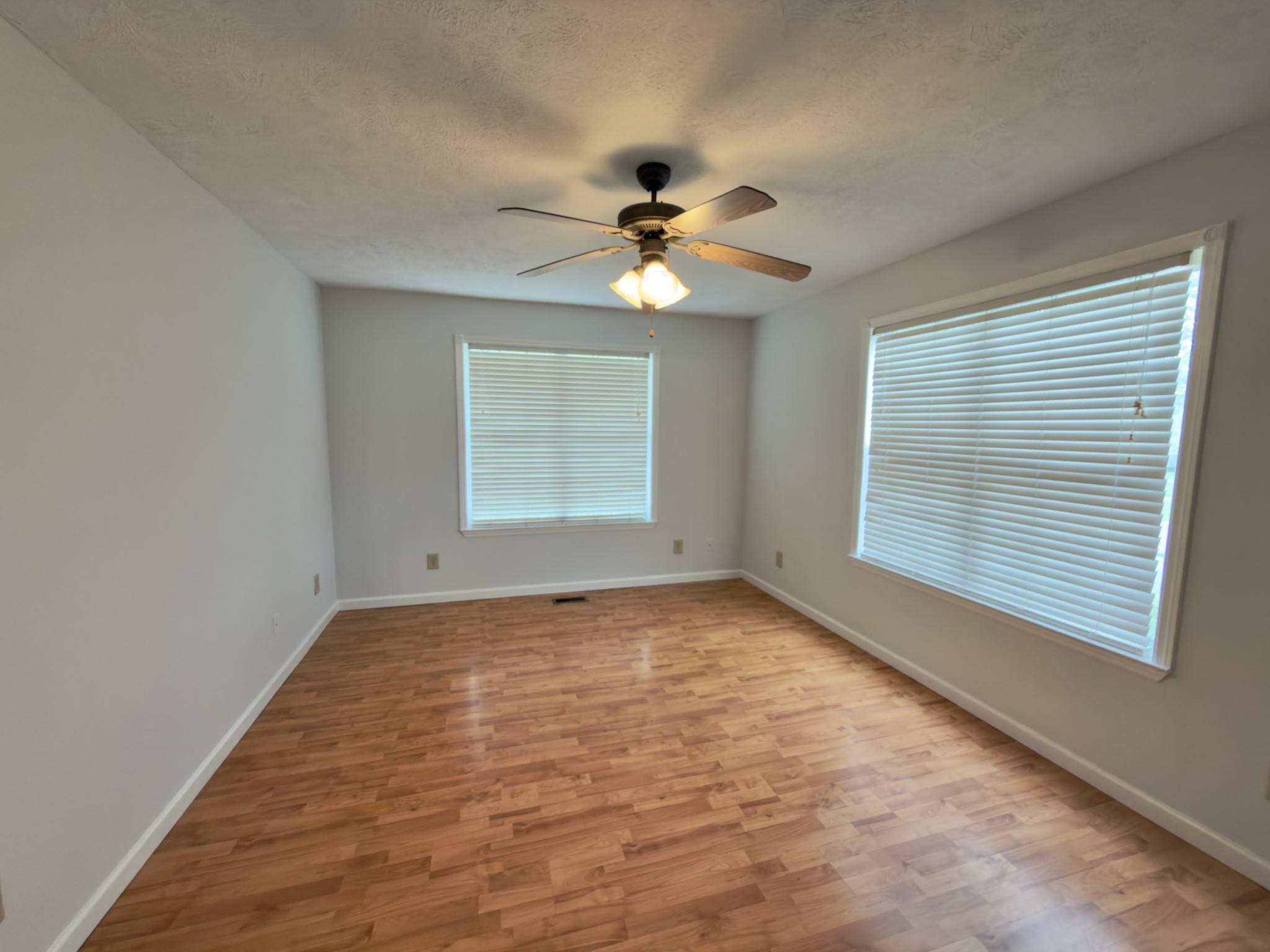 90 Heather Heights Bradyville TN 37026