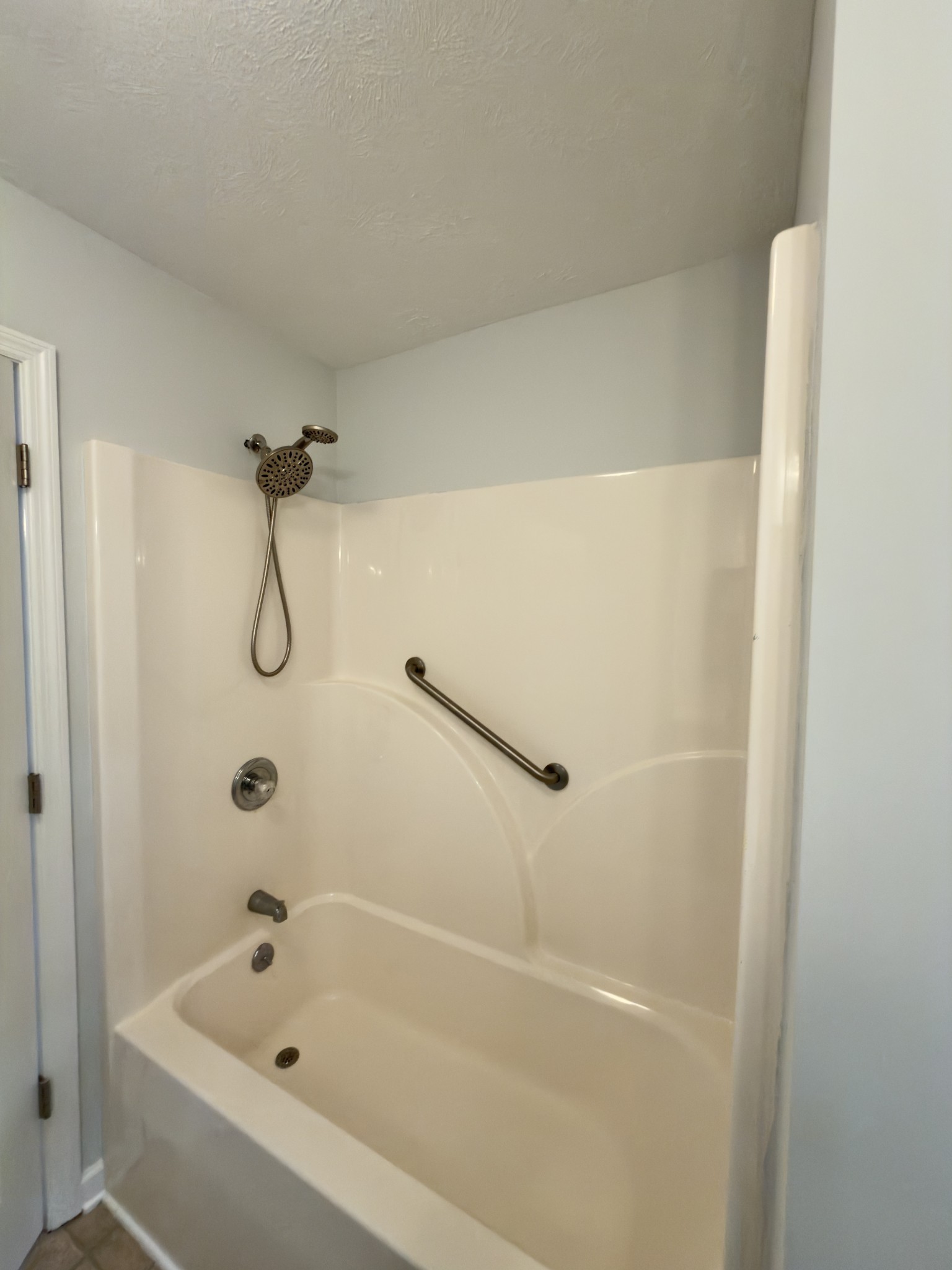 90 Heather Heights Bradyville TN 37026