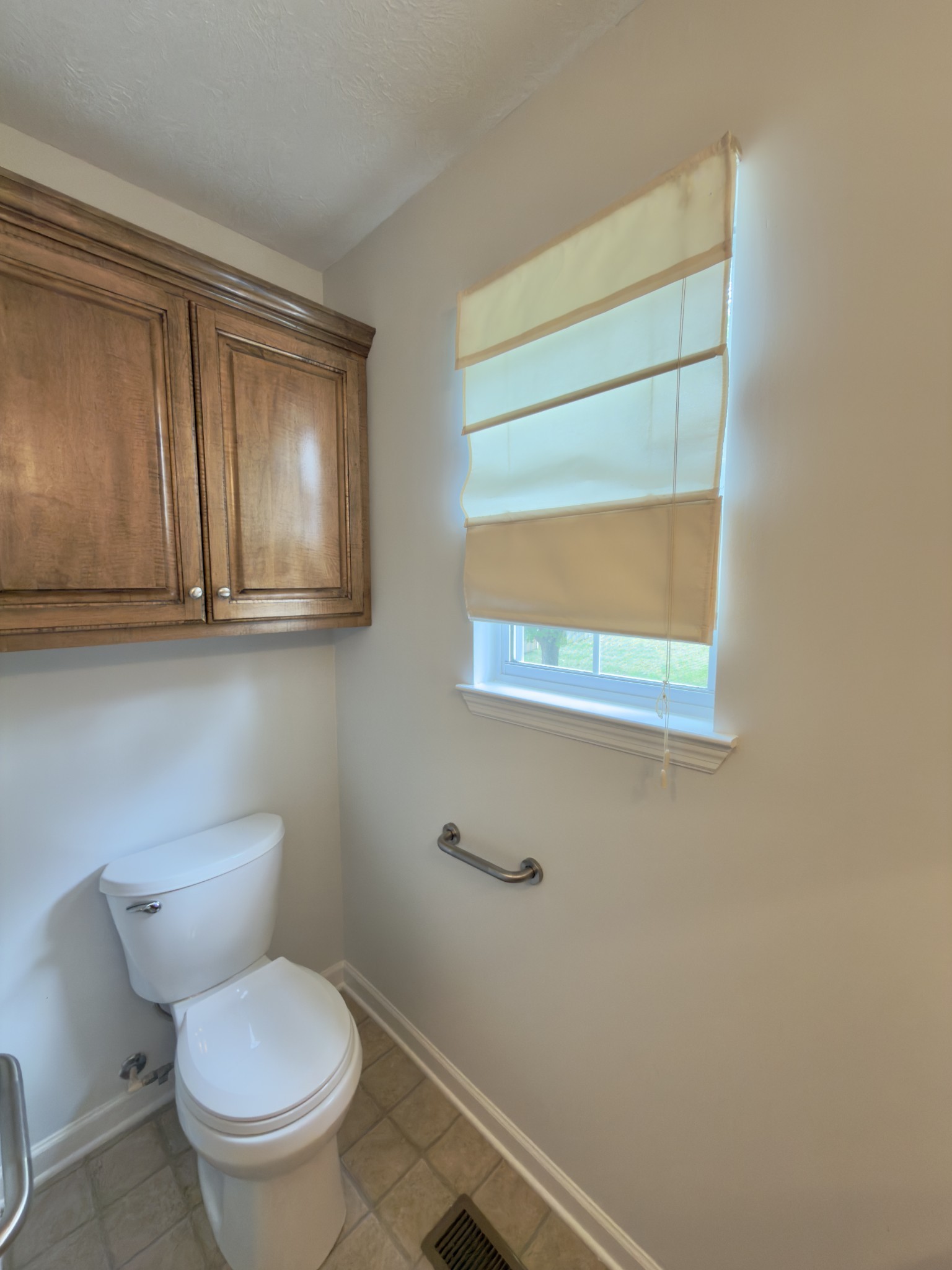 90 Heather Heights Bradyville TN 37026