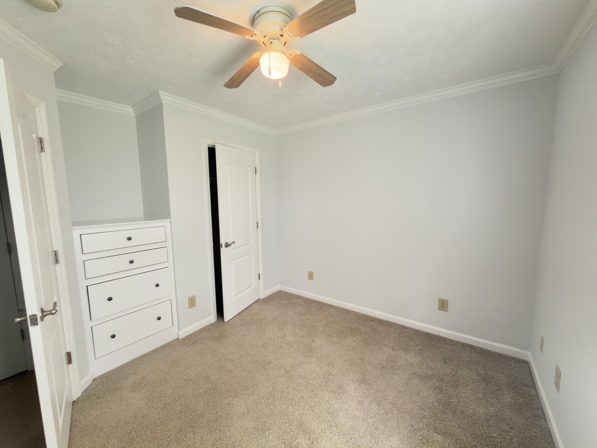 90 Heather Heights Bradyville TN 37026