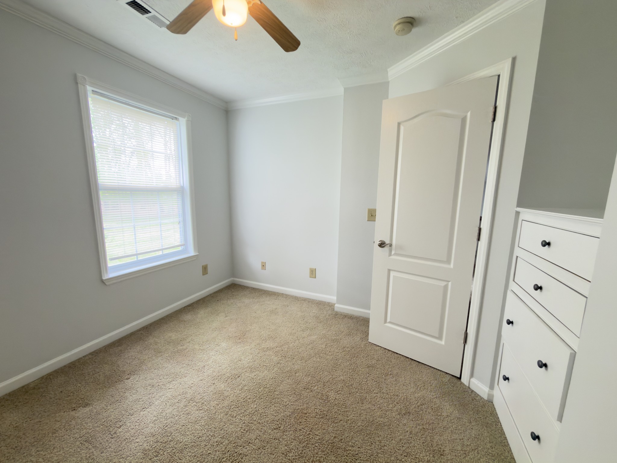 90 Heather Heights Bradyville TN 37026