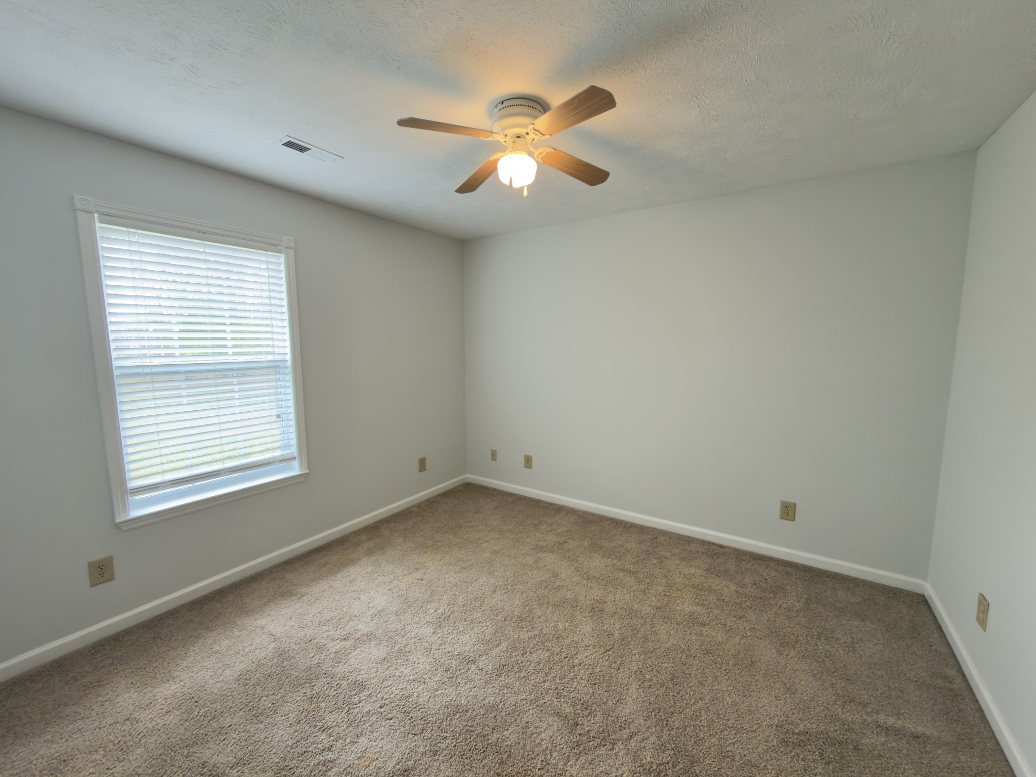 90 Heather Heights Bradyville TN 37026