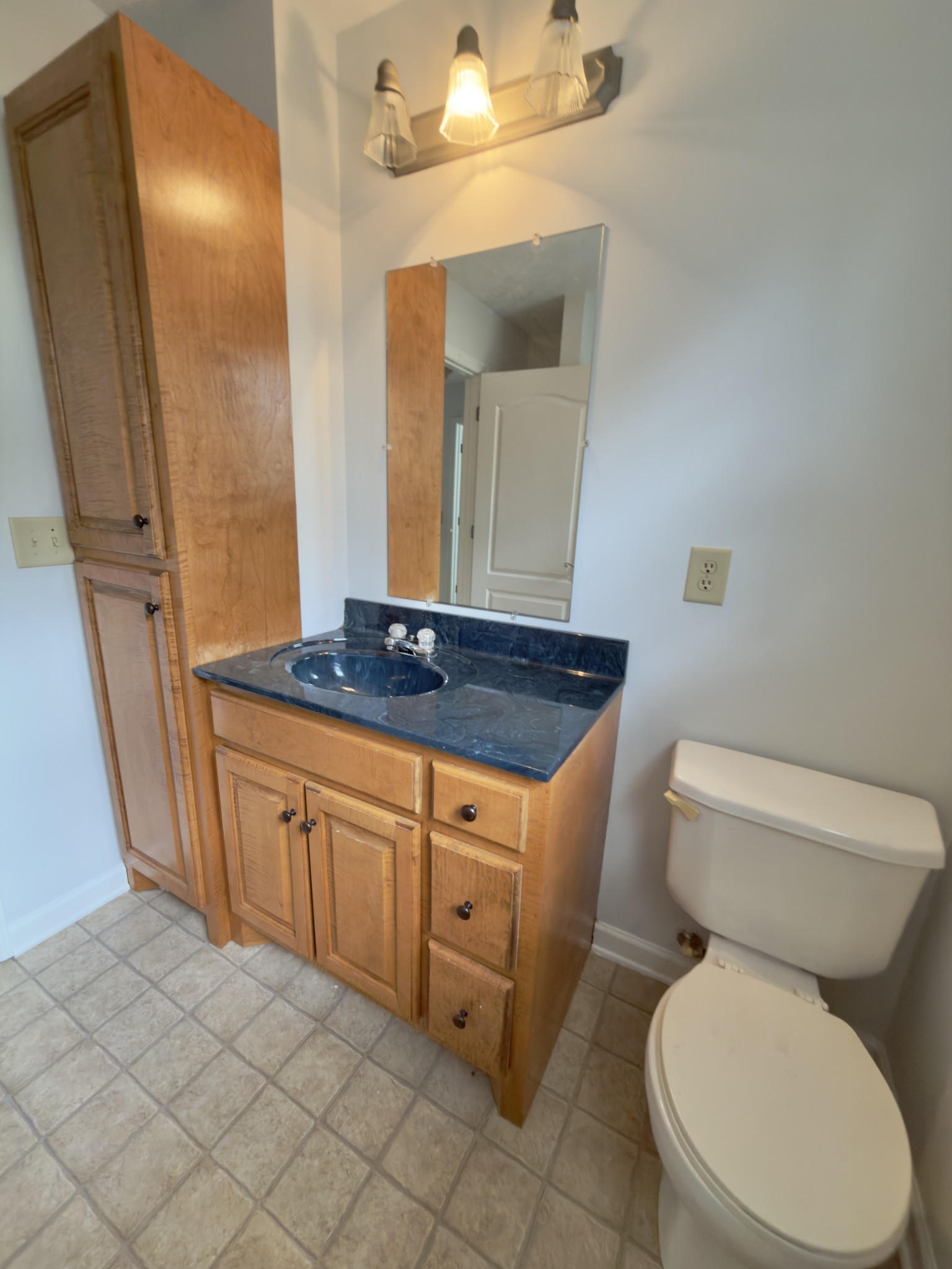90 Heather Heights Bradyville TN 37026