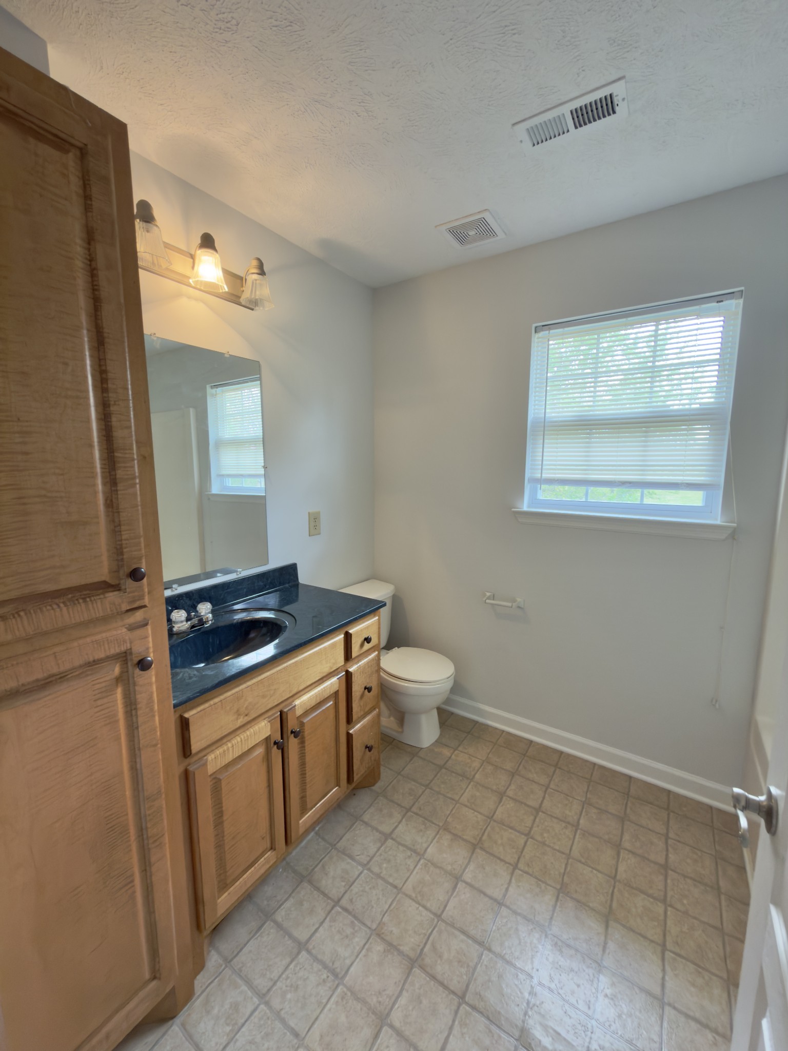 90 Heather Heights Bradyville TN 37026