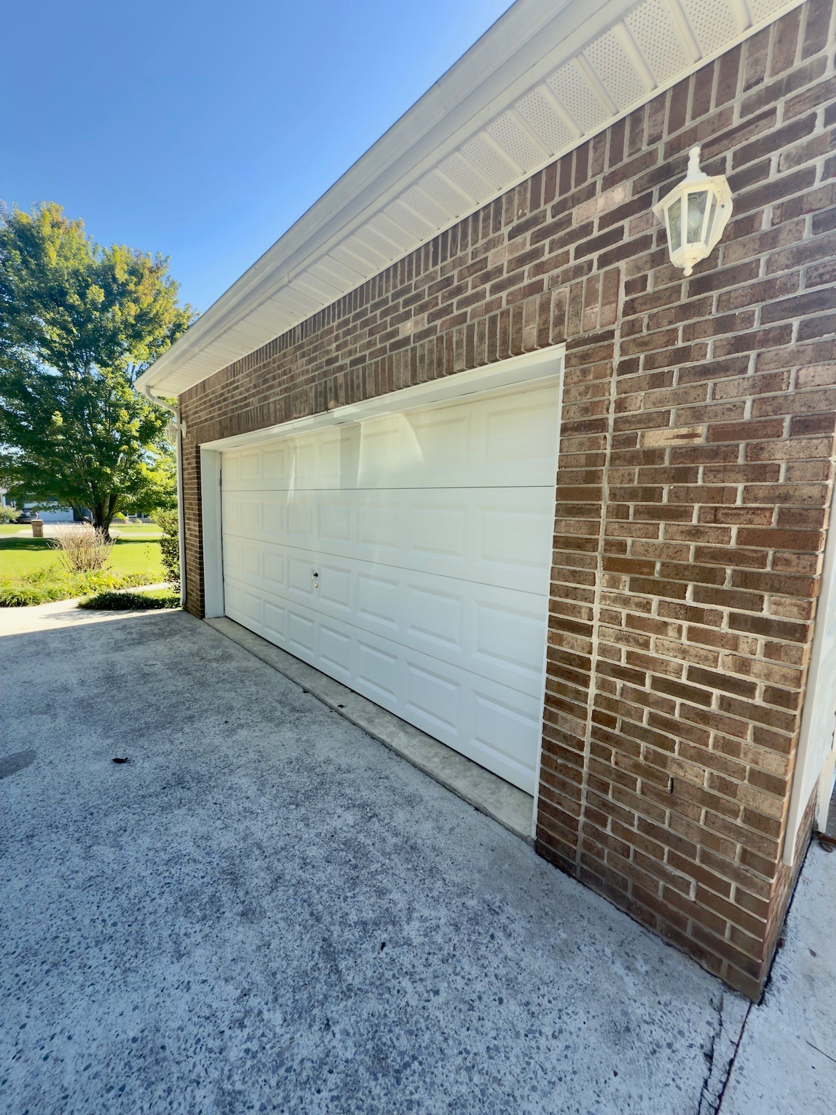 90 Heather Heights Bradyville TN 37026
