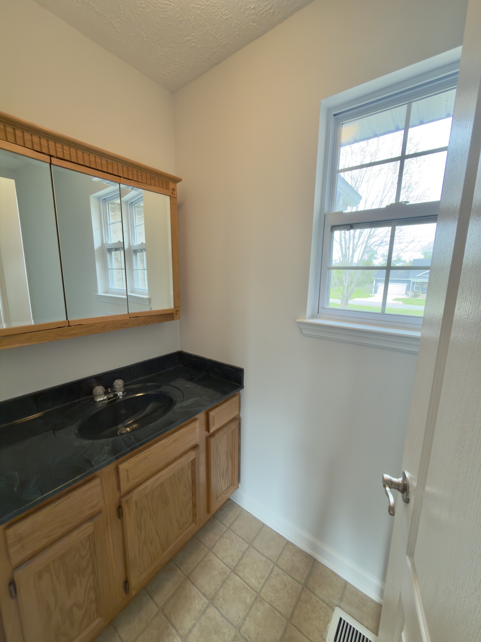 90 Heather Heights Bradyville TN 37026