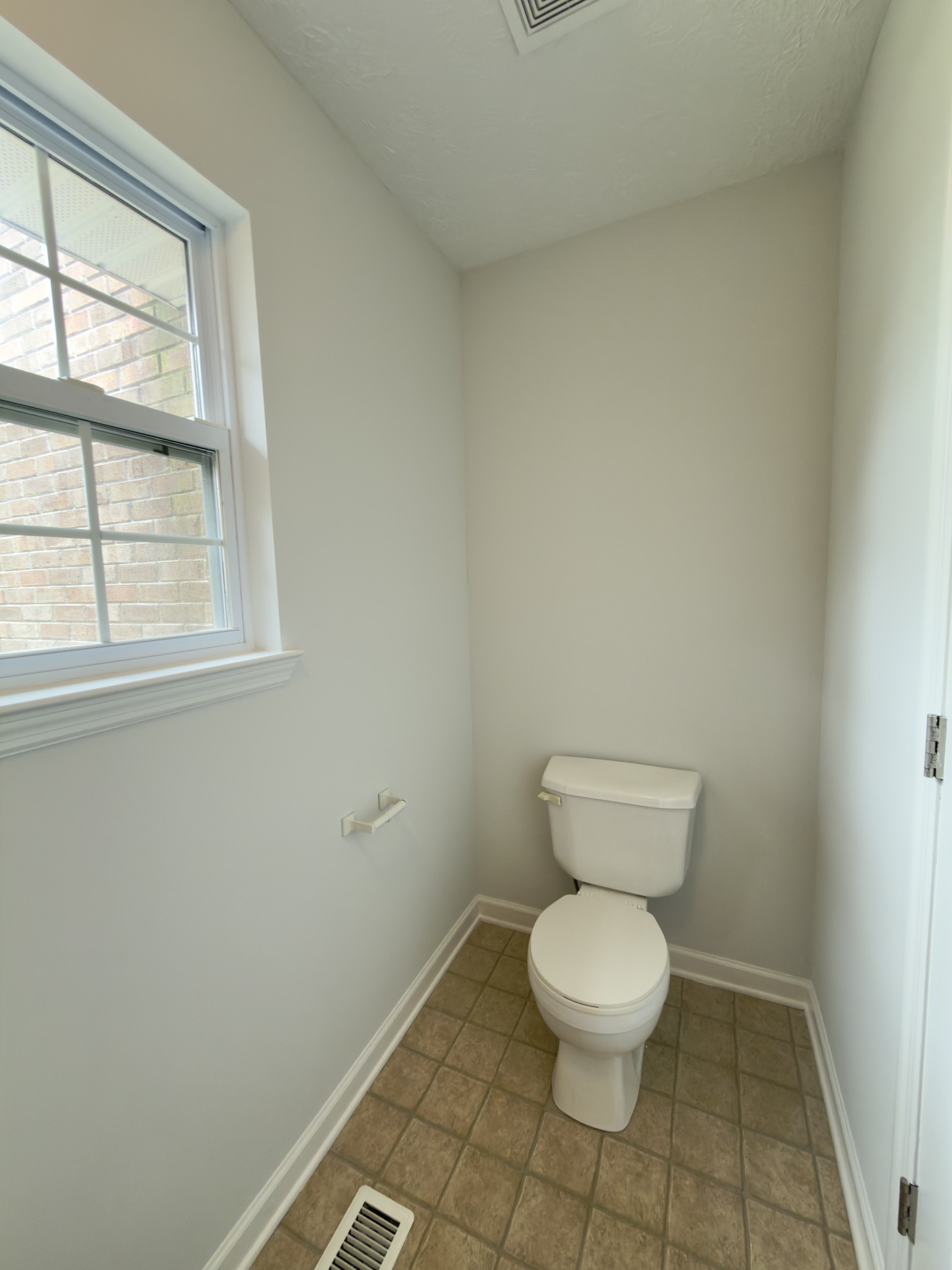 90 Heather Heights Bradyville TN 37026
