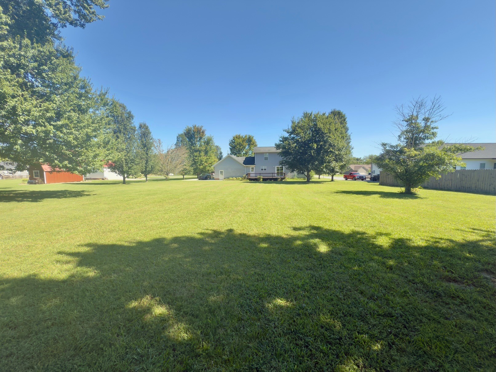90 Heather Heights Bradyville TN 37026
