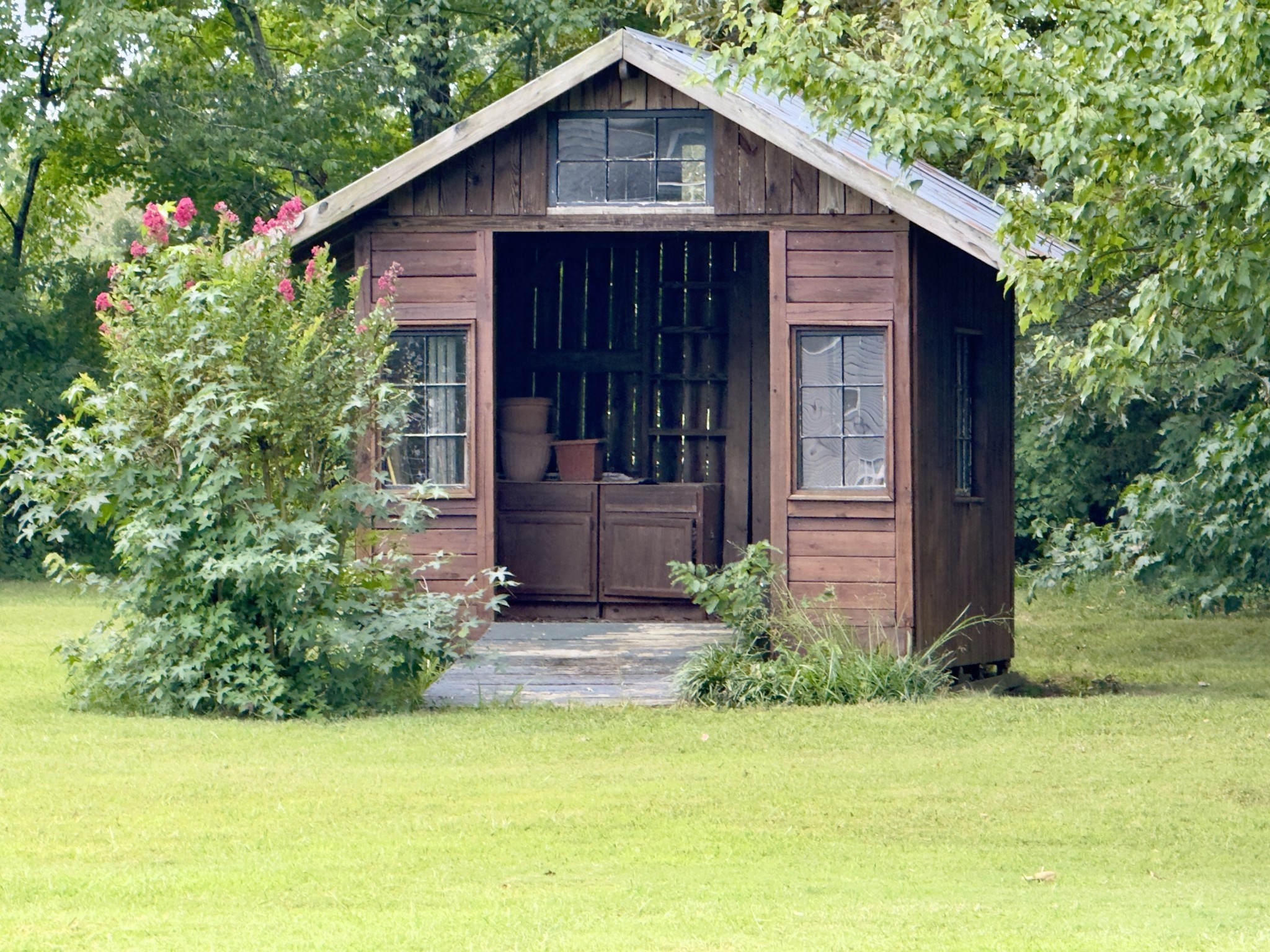 90 Heather Heights Bradyville TN 37026