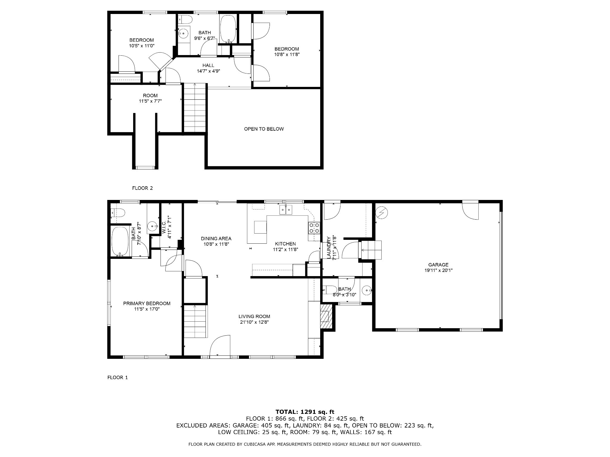 90 Heather Heights Bradyville TN 37026