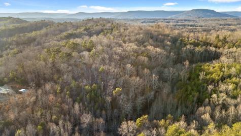 0 Lake View Drive South Pittsburg TN 37380