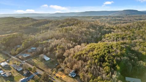 0 Lake View Drive South Pittsburg TN 37380