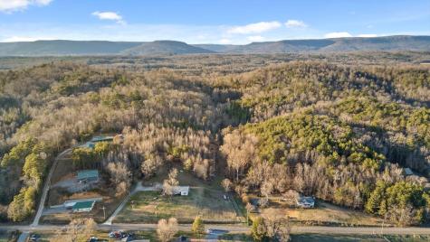 0 Lake View Drive South Pittsburg TN 37380