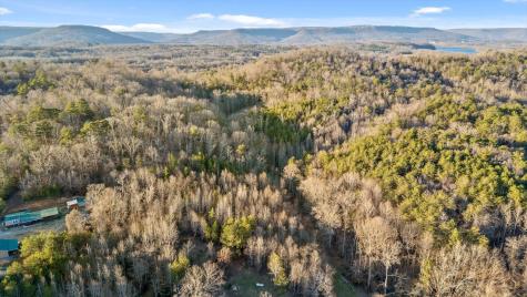 0 Lake View Drive South Pittsburg TN 37380