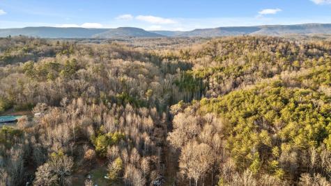 0 Lake View Drive South Pittsburg TN 37380