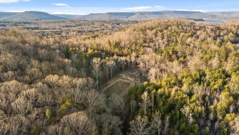 0 Lake View Drive South Pittsburg TN 37380