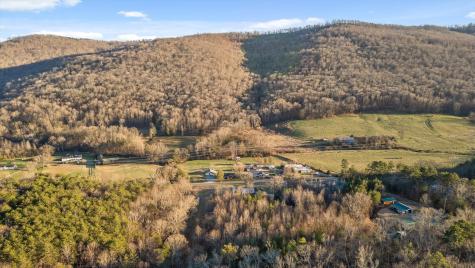 0 Lake View Drive South Pittsburg TN 37380