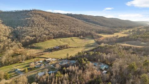 0 Lake View Drive South Pittsburg TN 37380