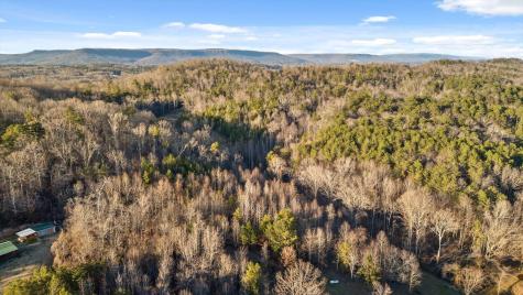 0 Lake View Drive South Pittsburg TN 37380