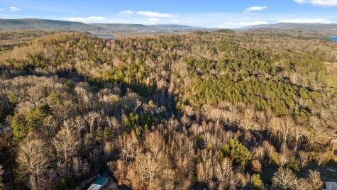 0 Lake View Drive South Pittsburg TN 37380