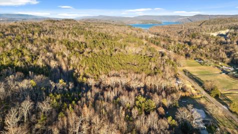 0 Lake View Drive South Pittsburg TN 37380