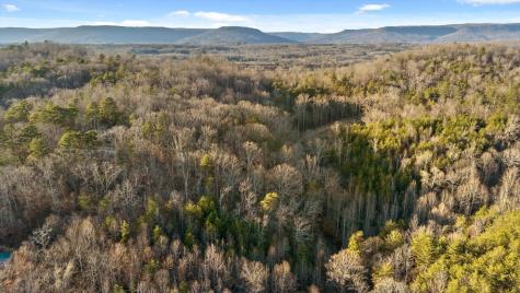 0 Lake View Drive South Pittsburg TN 37380