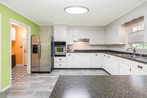 614 Lillard Road Murfreesboro TN 37130