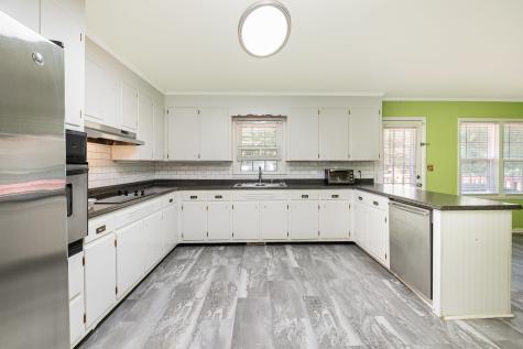 614 Lillard Road Murfreesboro TN 37130