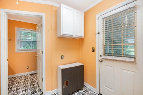 614 Lillard Road Murfreesboro TN 37130