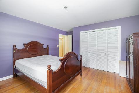 614 Lillard Road Murfreesboro TN 37130