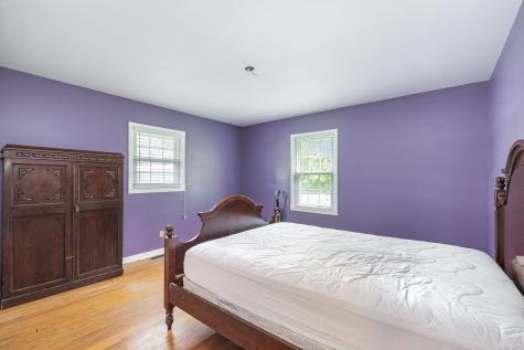 614 Lillard Road Murfreesboro TN 37130