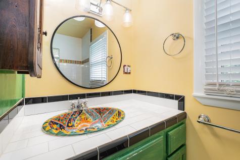 614 Lillard Road Murfreesboro TN 37130
