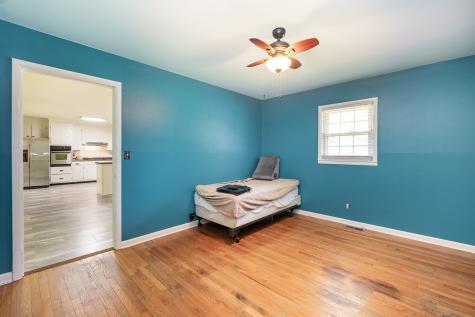 614 Lillard Road Murfreesboro TN 37130