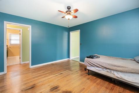 614 Lillard Road Murfreesboro TN 37130