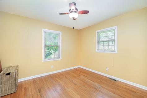 614 Lillard Road Murfreesboro TN 37130