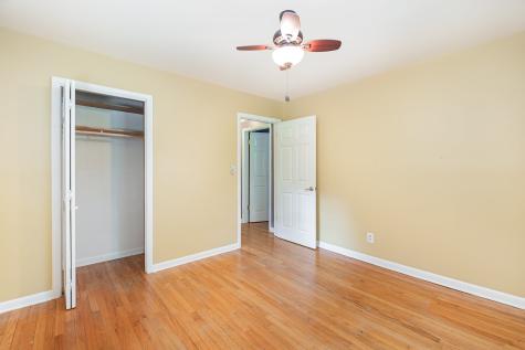 614 Lillard Road Murfreesboro TN 37130