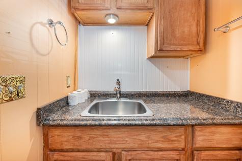 614 Lillard Road Murfreesboro TN 37130