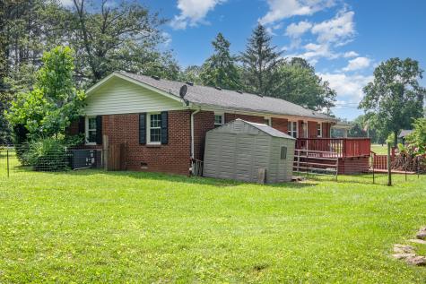 614 Lillard Road Murfreesboro TN 37130