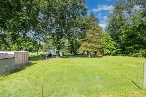 614 Lillard Road Murfreesboro TN 37130