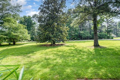 614 Lillard Road Murfreesboro TN 37130