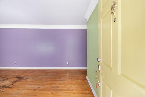 614 Lillard Road Murfreesboro TN 37130
