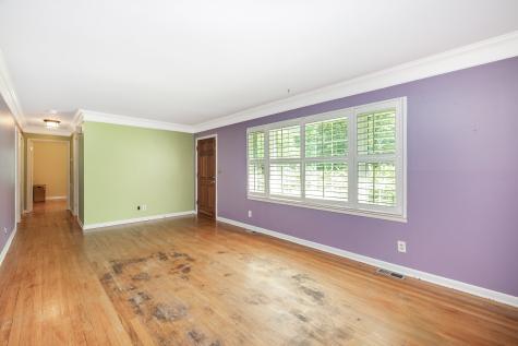 614 Lillard Road Murfreesboro TN 37130
