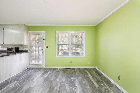 614 Lillard Road Murfreesboro TN 37130