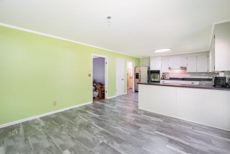 614 Lillard Road Murfreesboro TN 37130