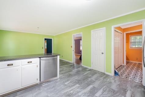 614 Lillard Road Murfreesboro TN 37130
