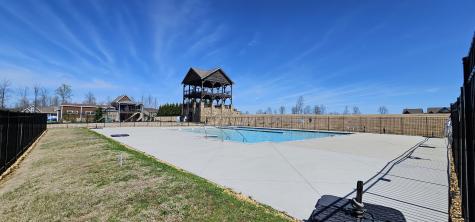 0 Raulston Falls Road Jasper TN 37347