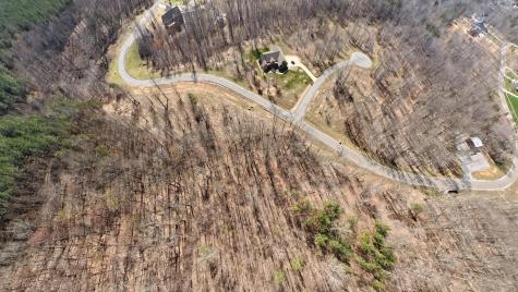 0 Raulston Falls Road Jasper TN 37347