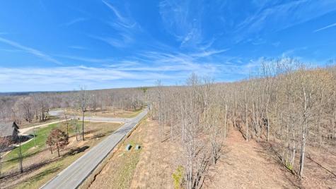 0 Raulston Falls Road Jasper TN 37347