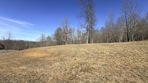 0 Raulston Falls Road Jasper TN 37347